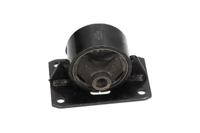 SUPORT TRANSMISIE MANUALA Kavo Parts EEM9088 6