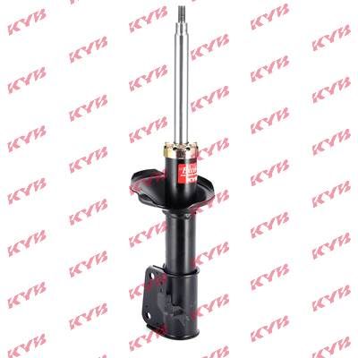 Shock Absorber KYB 339022