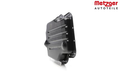 BAIE ULEI METZGER AUTOTEILE 7990263 25