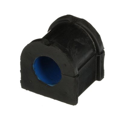 LAGERUNG STABILISATOR GATES AWS1679 3