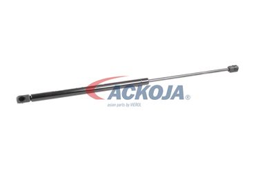 AMORTIZOR PORTBAGAJ ACKOJA A370061 58
