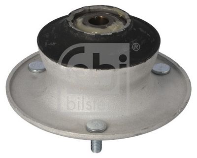 ремонтен комплект, опора на макферсъна FEBI BILSTEIN 12519