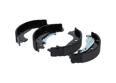 SET SABOTI FRANA BOSCH 0986487949 27