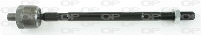 OPEN PARTS SSJ1089.11 Наконечник рулевой тяги  для RENAULT KANGOO (KC0/1_) D 55 1.9 (KC0D)