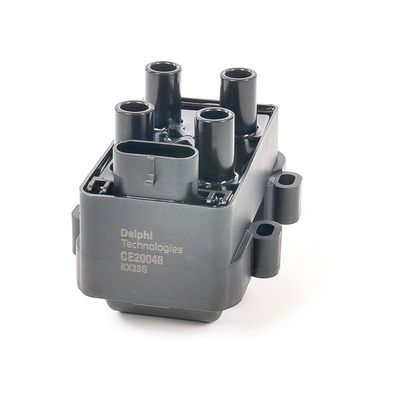 BOBINA DE INDUCTIE DELPHI CE2004812B1 20