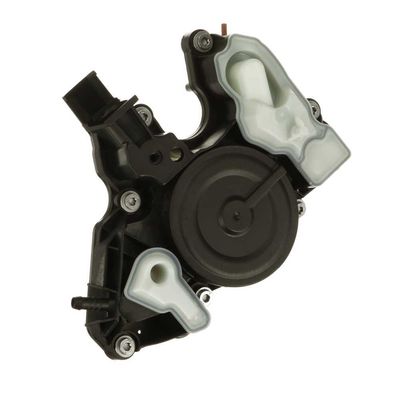 ÖLABSCHEIDER KURBELGEHäUSEENTLüFTUNG GATES EMH9000 72