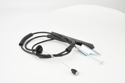 CABLU ACCELERATIE FEBEST 0499ACCS 32