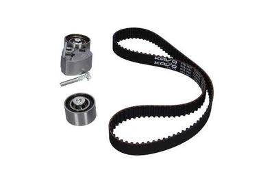 SET CUREA DE DISTRIBUTIE Kavo Parts DKT3004 10