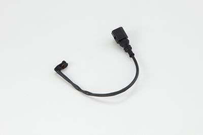 WARNKONTAKT BREMSBELAGVERSCHLEIß ATE 24819009952 14