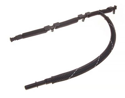 MAXGEAR Žarna, degalų išsiliejimo apsauga