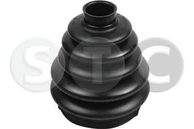 маншон, полуоска STC T410580