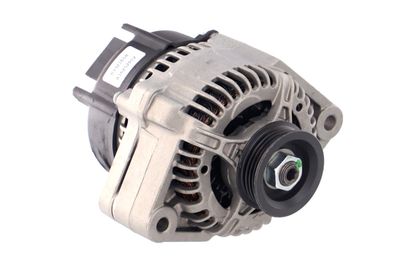 GENERATOR / ALTERNATOR REMANTE 011003000111R 50
