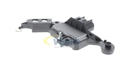 GENERATORREGLER VEMO V25770067 42
