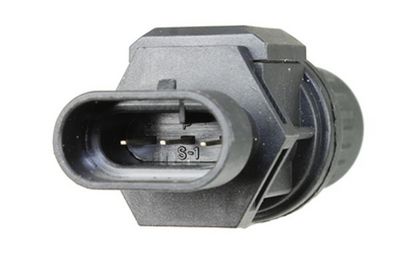 Vorschau Sensor, Wegstrecke Ansicht 2