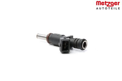 INJECTOR METZGER AUTOTEILE 0920021 7