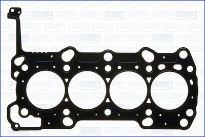 Прокладка, головка цилиндра WILMINK GROUP WG1449366 для HONDA CR-V