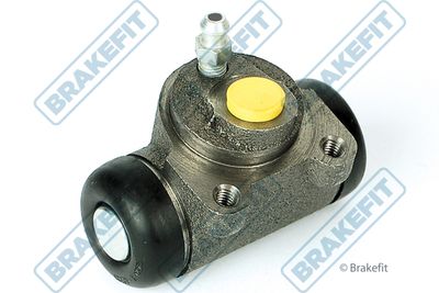 APEC Wheel Brake Cylinder BWC8070