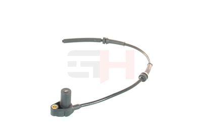SENZOR TURATIE ROATA GH GH703903 48