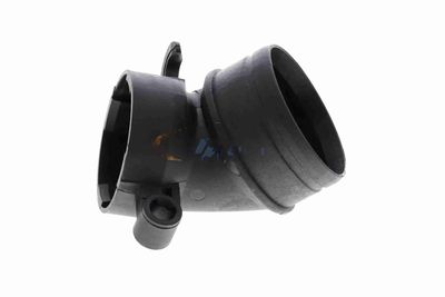 ANSAUGSCHLAUCH LUFTFILTER VAICO V106558 4