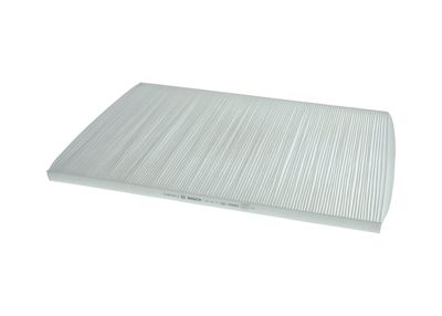FILTER INNENRAUMLUFT BOSCH 1987435171 27
