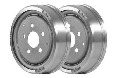 BREMSTROMMEL ATE 24022520022 1