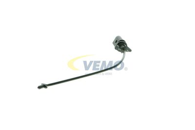 WARNKONTAKT BREMSBELAGVERSCHLEIß VEMO V10720804 28