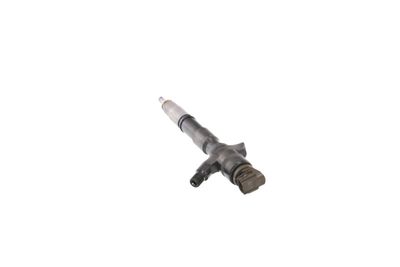 INJECTOR REMANTE 002003002102R 26