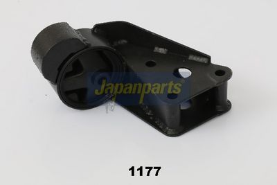 JAPANPARTS Variklio montavimas