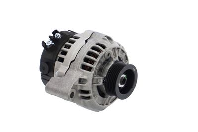 GENERATOR / ALTERNATOR REMANTE 011003000032R 50