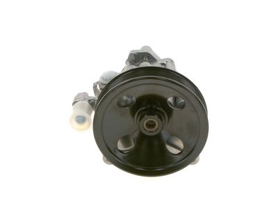 BOSCH Hydraulikpumpe, Lenkung