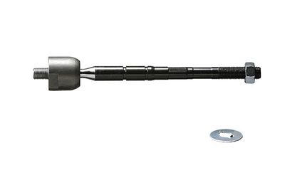 AISIN JAJTO-029 Наконечник рулевой тяги  для LEXUS RX (_U3_) 400h AWD (MHU38_)