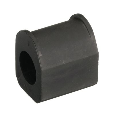 LAGERUNG STABILISATOR GATES AWS1575 17