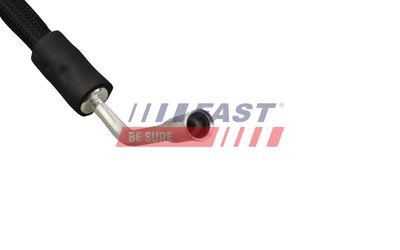 CONDUCTA INALTA PRESIUNE AER CONDITIONAT FAST FT59406 2