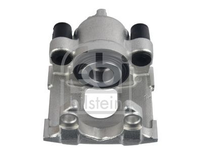 Brake Caliper 181167