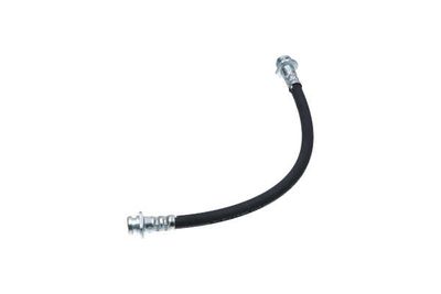 FURTUN FRANA Kavo Parts BBH8600 12