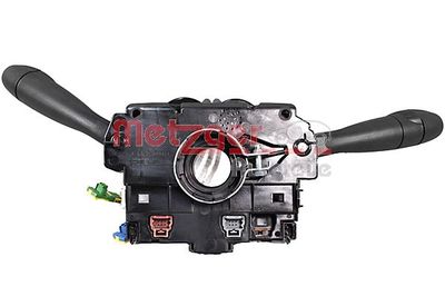 LENKSTOCKSCHALTER METZGER AUTOTEILE 0916854 1