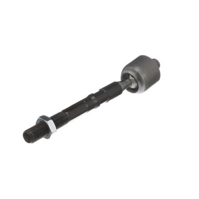 AXIALGELENK SPURSTANGE DELPHI TA3198 47