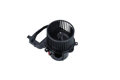 INNENRAUMGEBLäSE NRF 34583 20