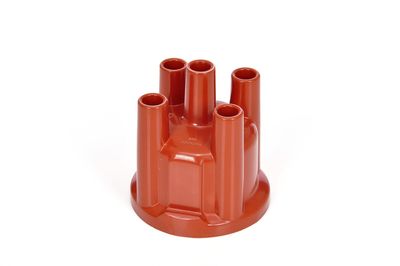 CAPAC DISTRIBUITOR BOSCH 1987482602 23