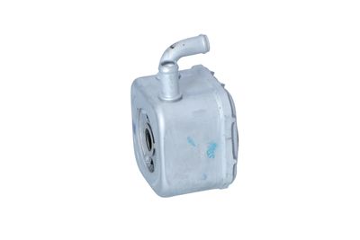 RADIATOR ULEI ULEI MOTOR NRF 31170 32