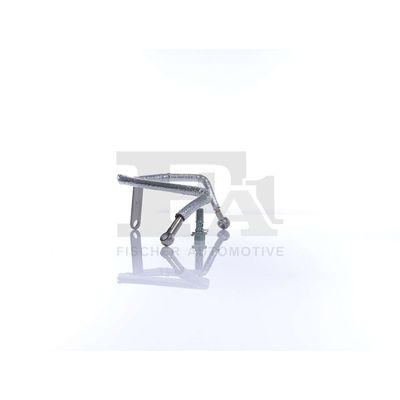 CONDUCTA ULEI INCARCARE FA1 678802Z 28