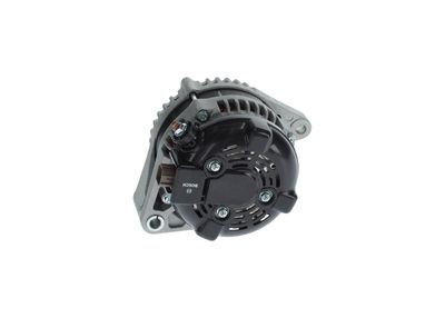 GENERATOR BOSCH 1986A01627 23