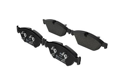 SET PLACUTE FRANA FRANA DISC ATE 13046073342 17