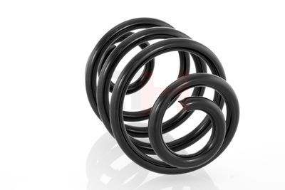 ARC SPIRAL GH GH223611 21