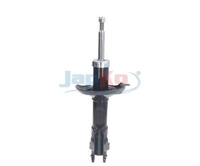 AMORTIZOR JAPKO MJ00515 2
