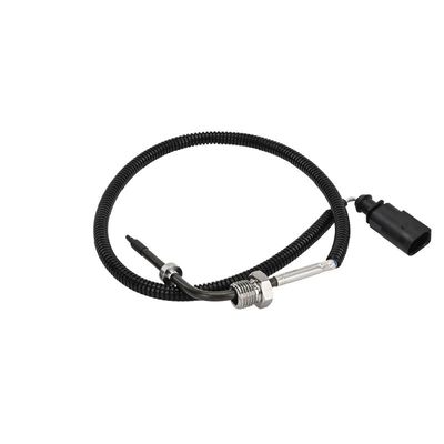 SENZOR TEMPERATURA GAZE EVACUARE DELPHI TS3045112B1 25