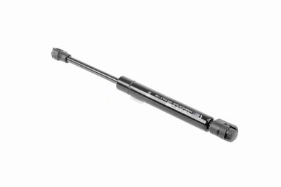 AMORTIZOR PORTBAGAJ VAICO V101981 8