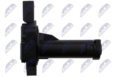 SENZOR NIVEL ULEI MOTOR NTY EPOVV003 2