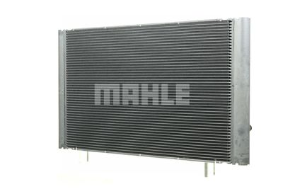 RADIATOR RACIRE MOTOR MAHLE CR576000P 34