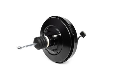 AMPLIFICARE FRANE ATE 03785301024 4